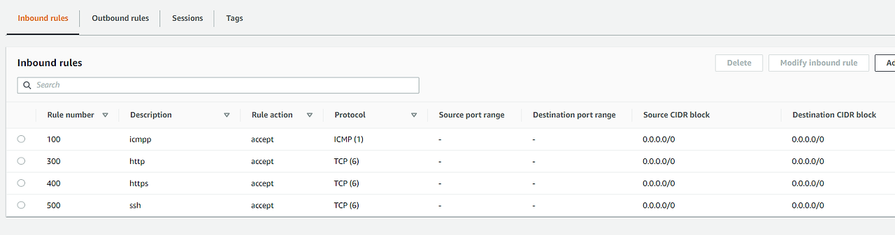 10 필터 20200819_205326.png