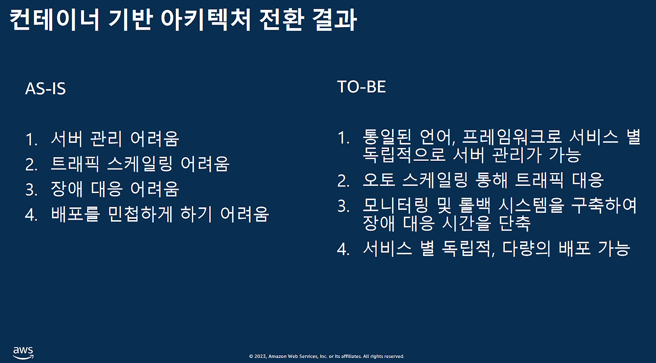 70 컨테이너 기반.png