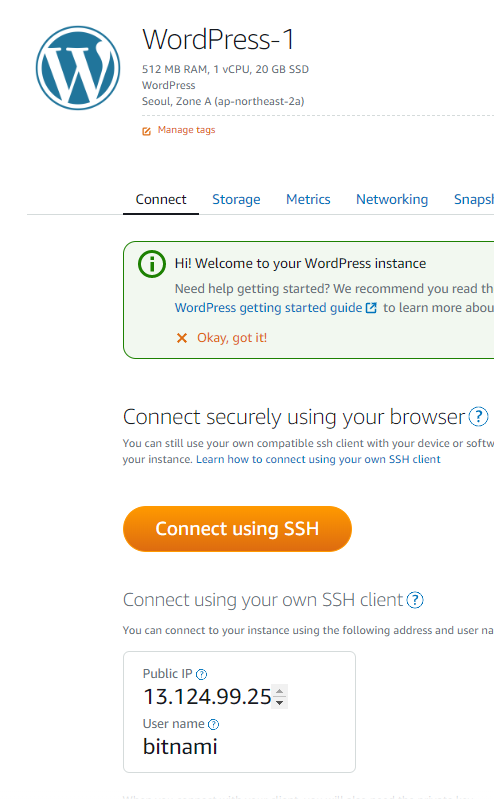 30 public ip check.png