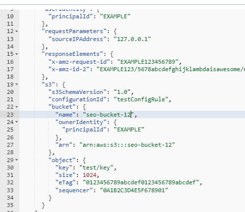 30 s3 2곳 변경.png