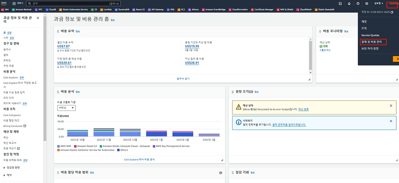 60 계정-비용.png