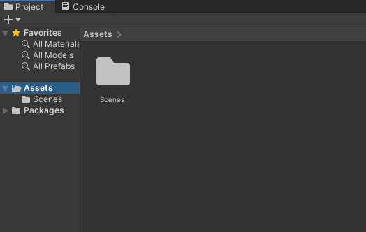 210 프로젝트.png