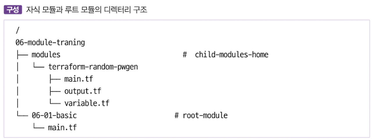 300 모듈실습.png