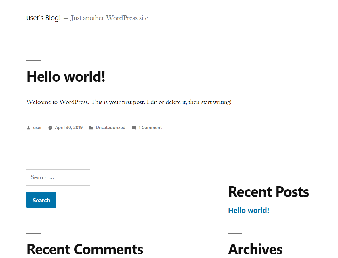 111 ip로 접속.png