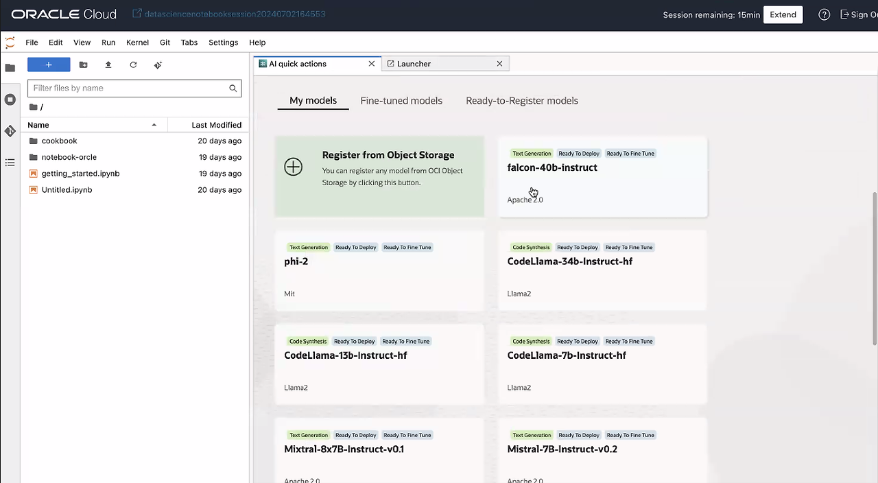 80 11 가지 모델.png