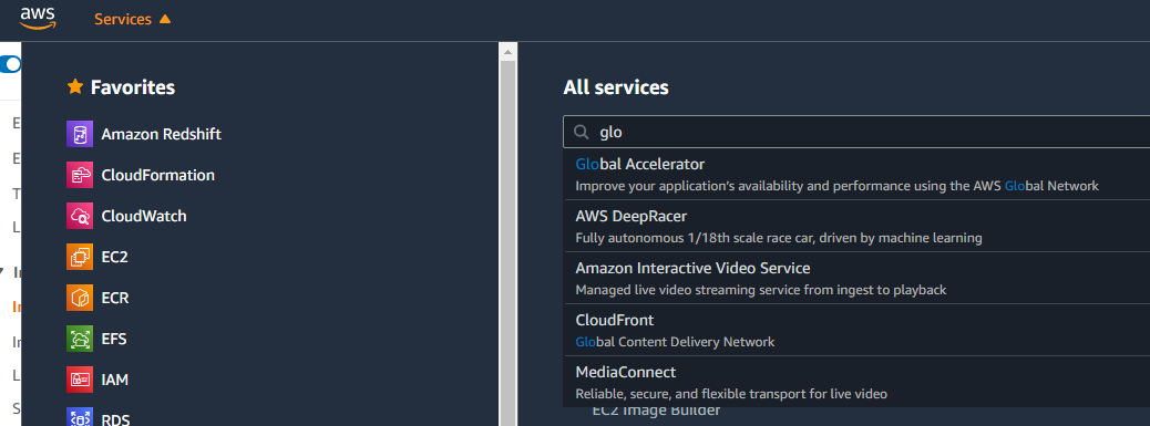 1 global accelerator.png