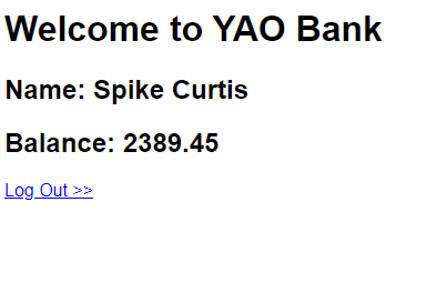 100 yaobank.png
