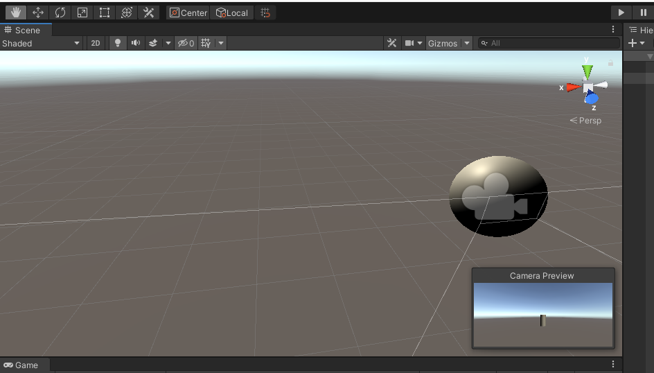 530 오픈쪽 마우스의 의미.png