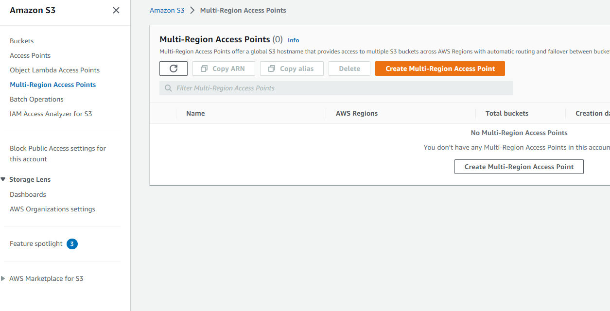 100 멀리리전 엑세스.png