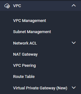 10 vpc peering.png
