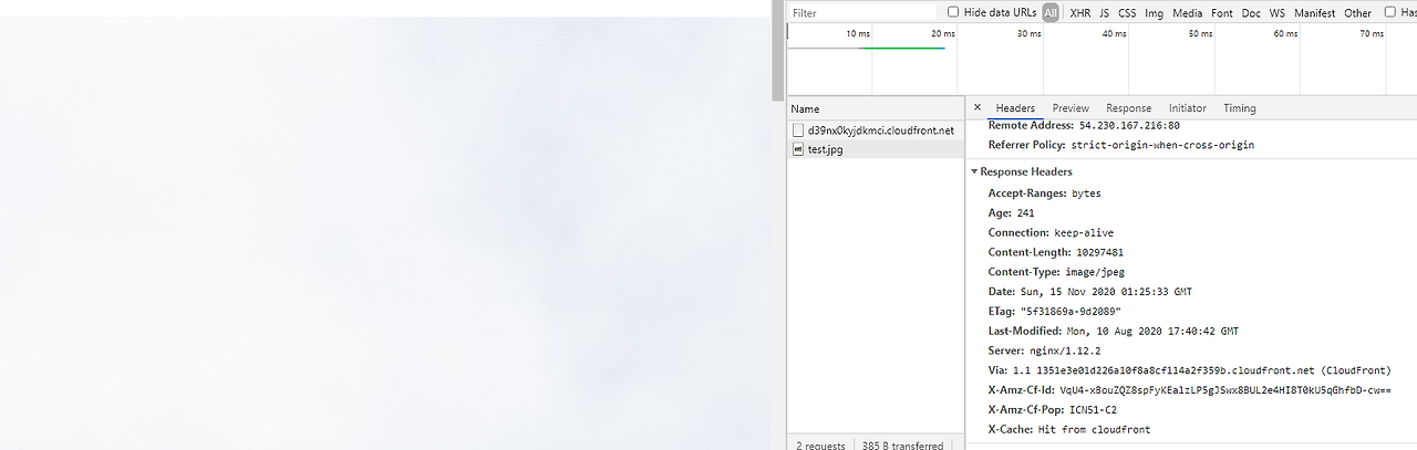 700 cdn직접 접속.png