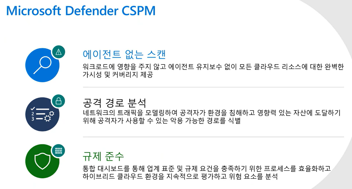 110 에이전트.png