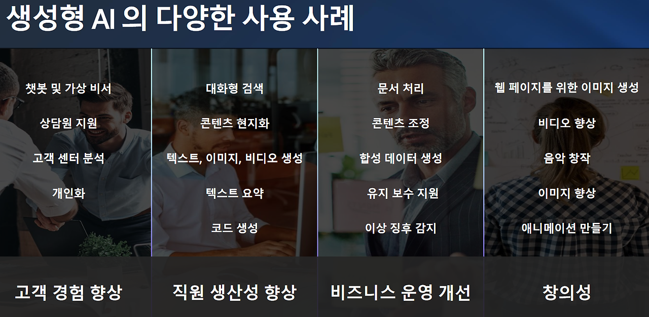 10 생성형ai로 하는것.png