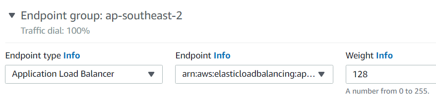 40 시드니 엔드포인드.png