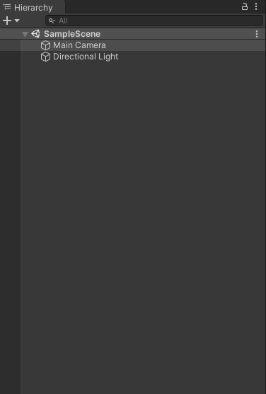 130 하이어라키-계층창.png