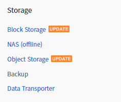 10 storage.png