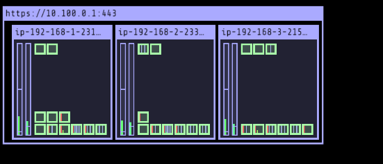 200 그라파나파트7.png