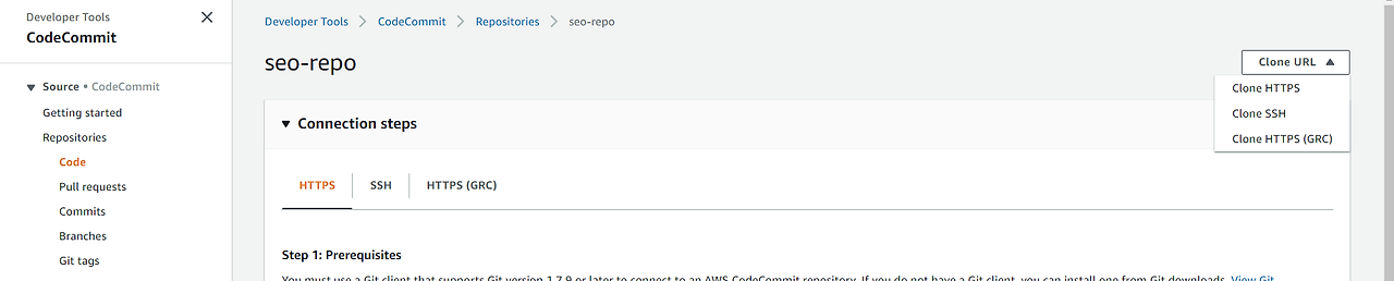 10 codecommit.png