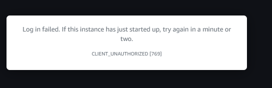 40 10분 있어야 한다. ssh 접속.png