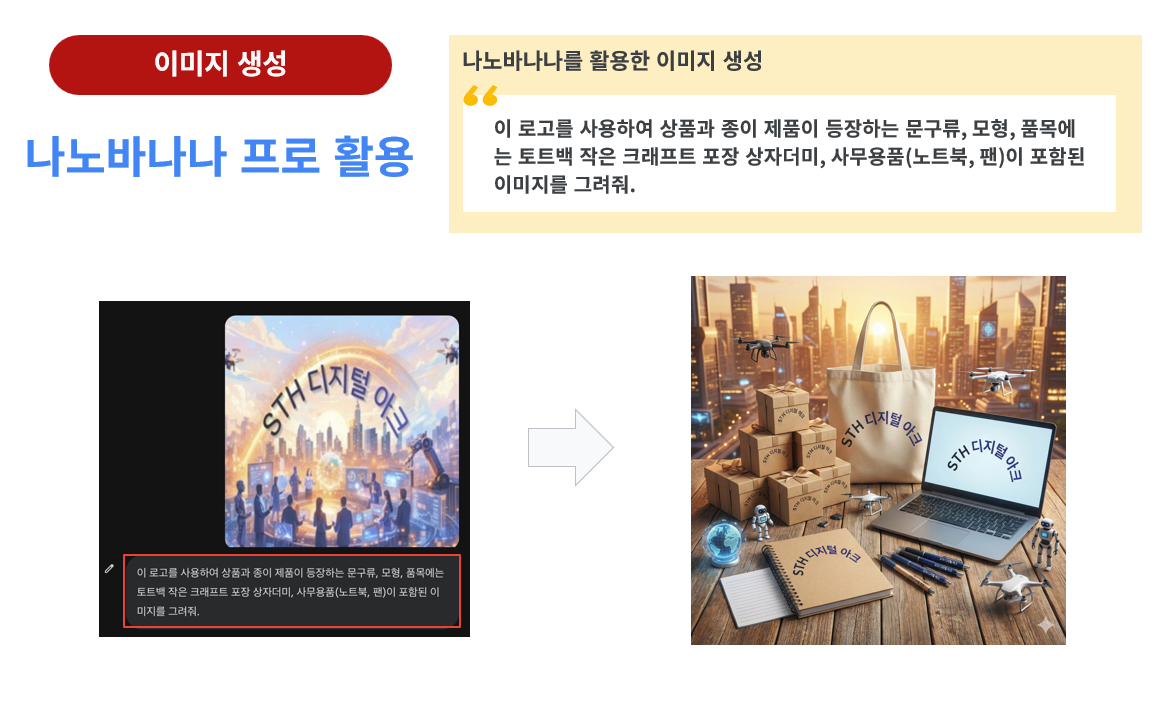 이미지 생성.png