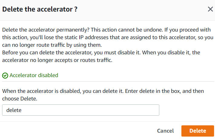 1000 disable 후 삭제.png