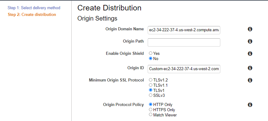 500 cf ec2 domain 이름 입력.png