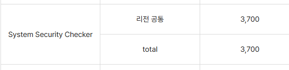 130 system security.png