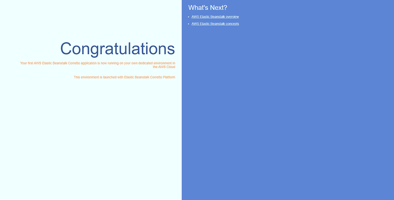 30 공인ip 5000.png