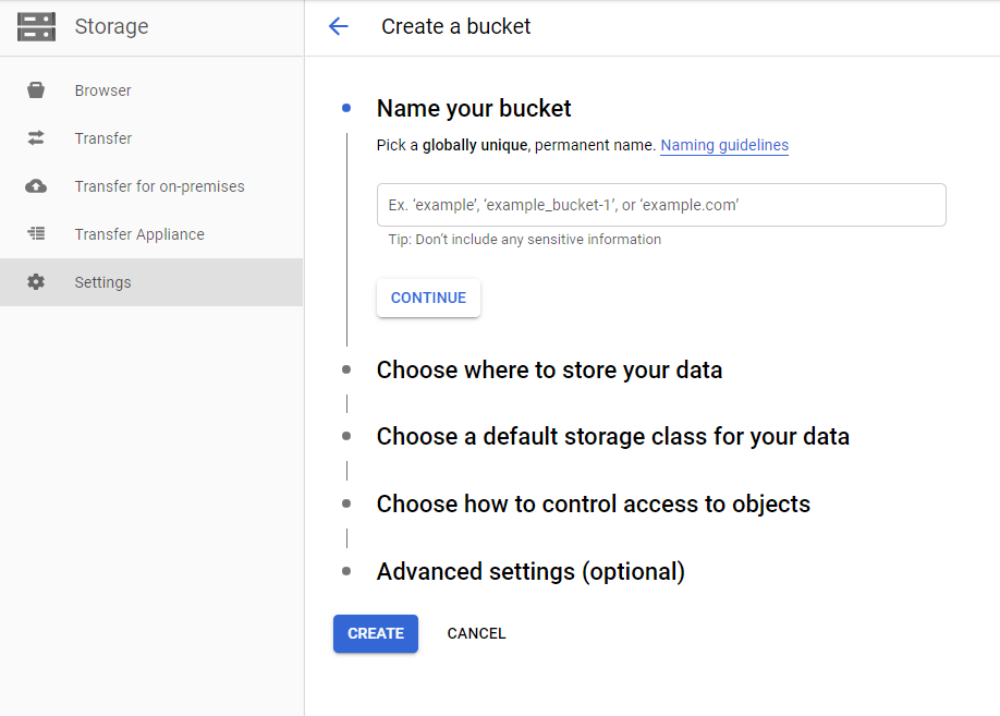 10 cloud storage.png