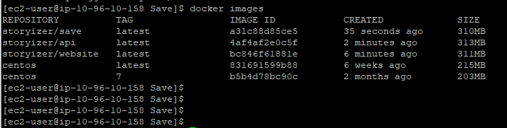 60 docker image.png