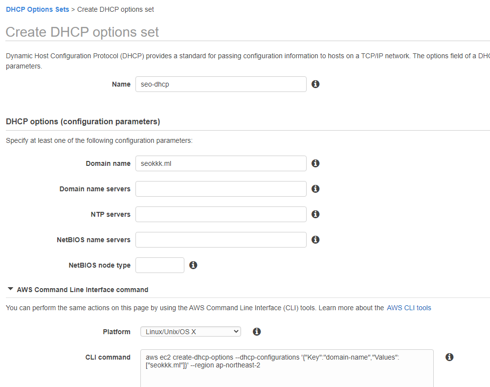 1 dhcp - dns name.png