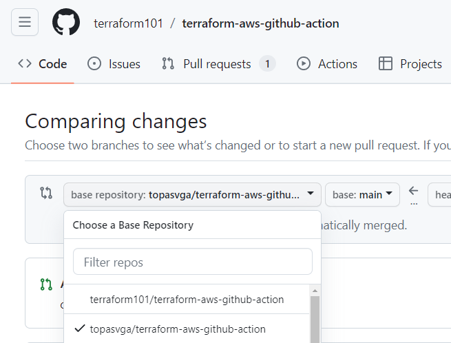 30 반드시 본인의 저장소로 변경해야 한다..png