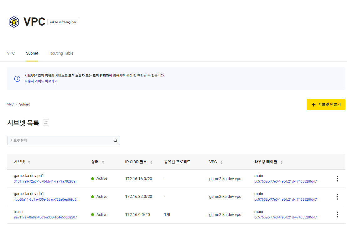 50 공유 서브넷.png