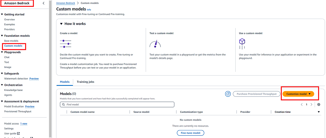 50 베드락-커스텀.png