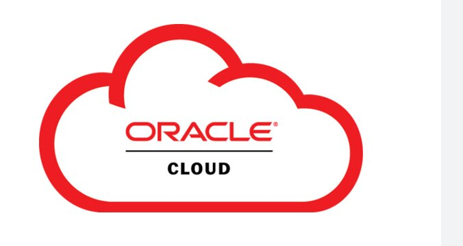oracle image.png