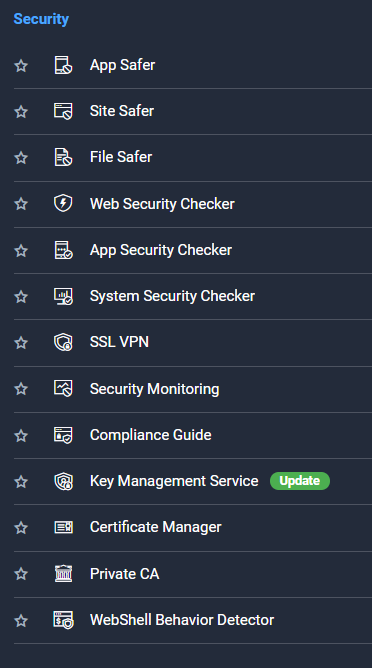 100 cert manager.png