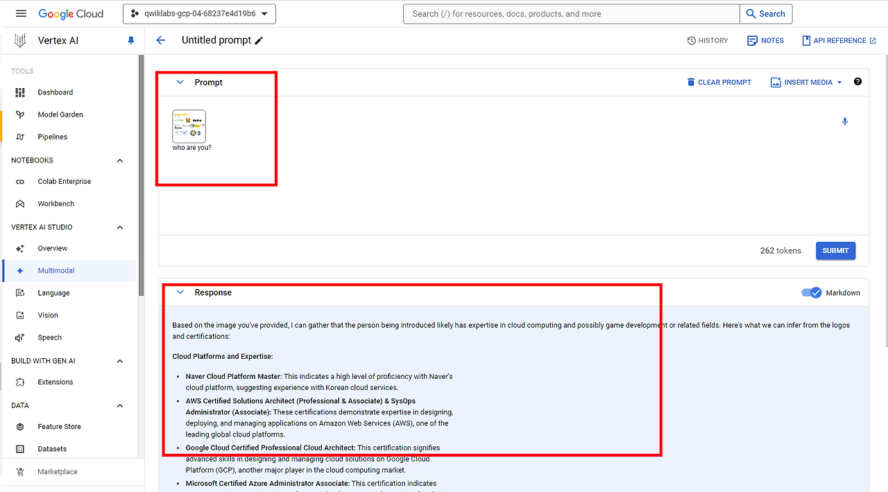 65 image-text-text.png