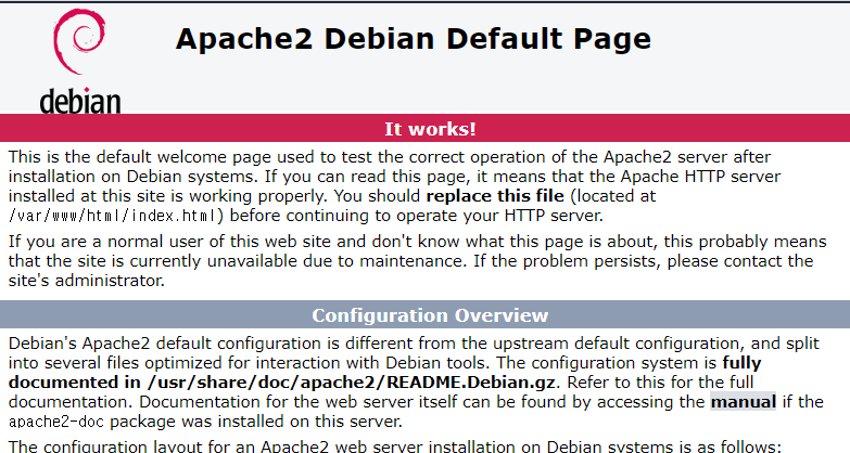 10 apache2.png