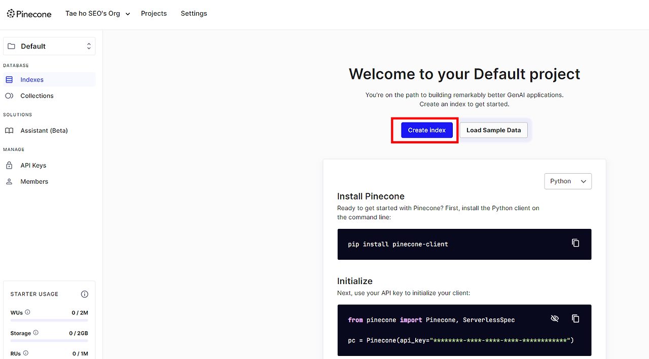 200 create-index.png