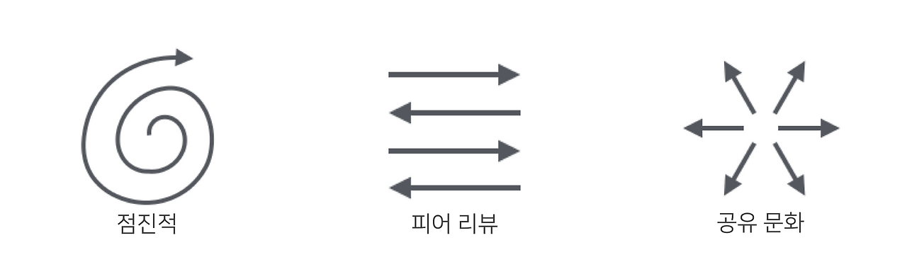 Screen Shot 2020-06-29 at 8.01.18 PM.png