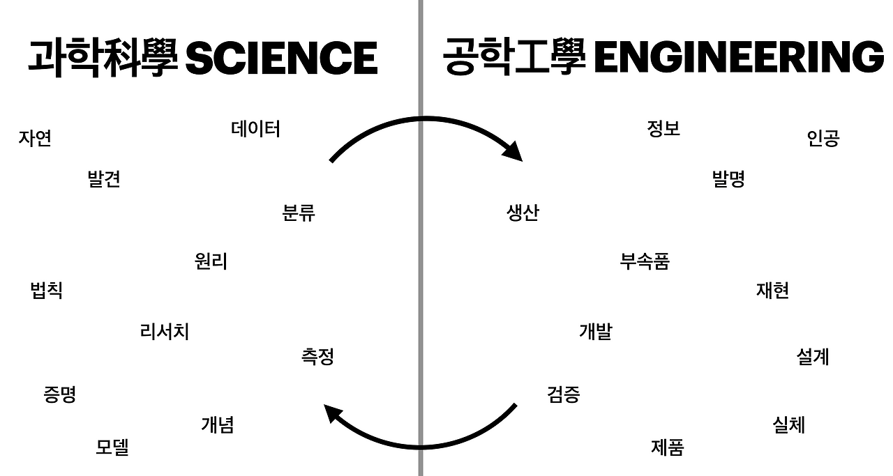 Screen Shot 2020-06-29 at 7.58.32 PM.png