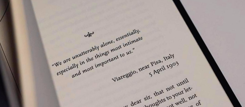 unatterably alone.png