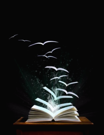 bookflying.png