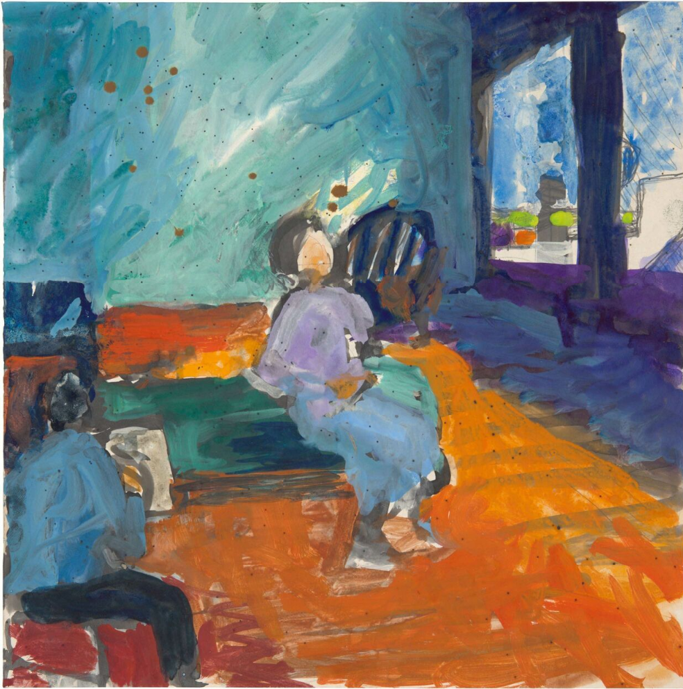 다운로드 (3).png