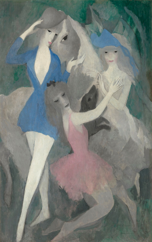 스크린샷 2024-04-07 094037.png