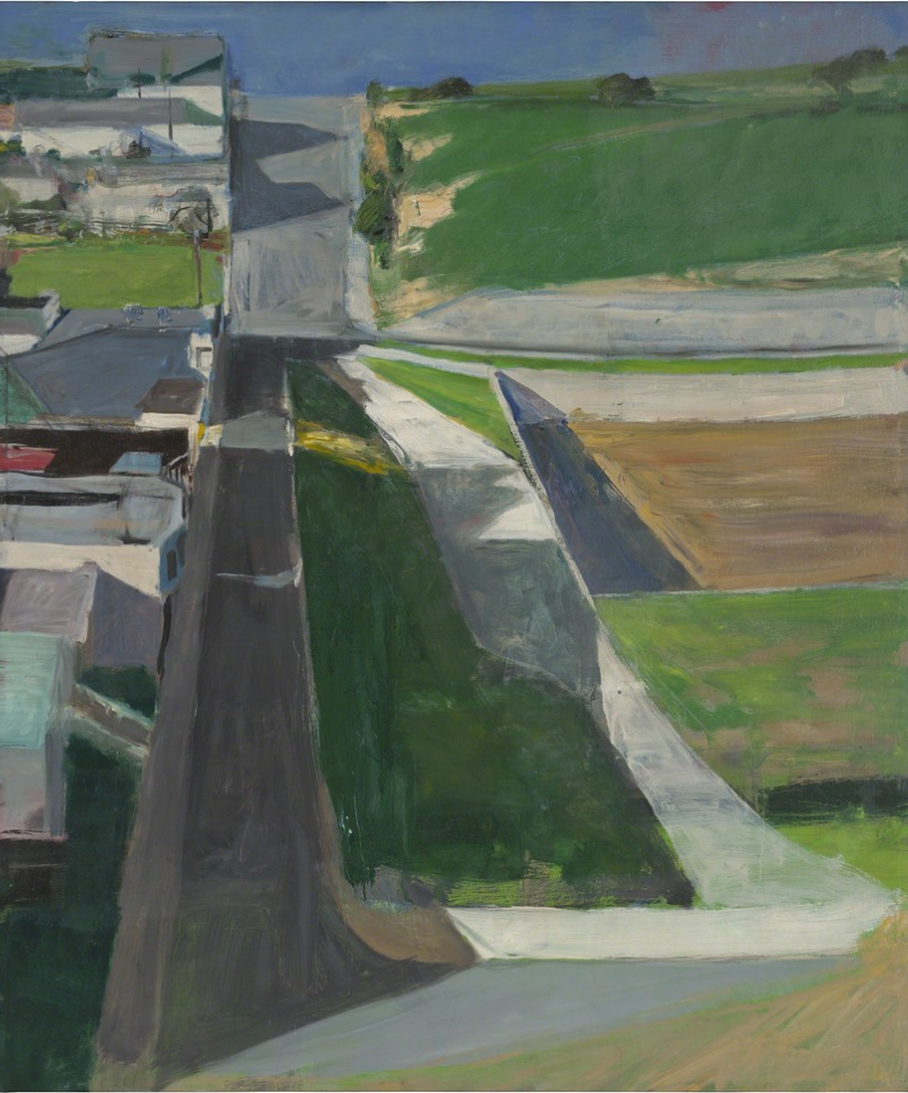 다운로드 (6).png