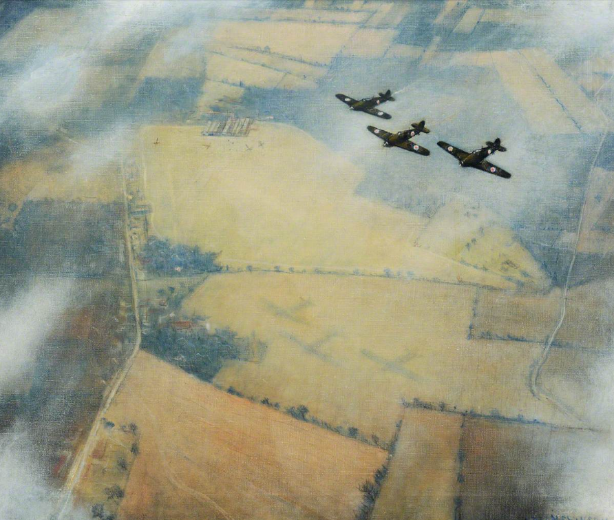 스크린샷 2024-05-05 094220.png