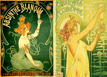 naver_com_20140802_133204 (1).png