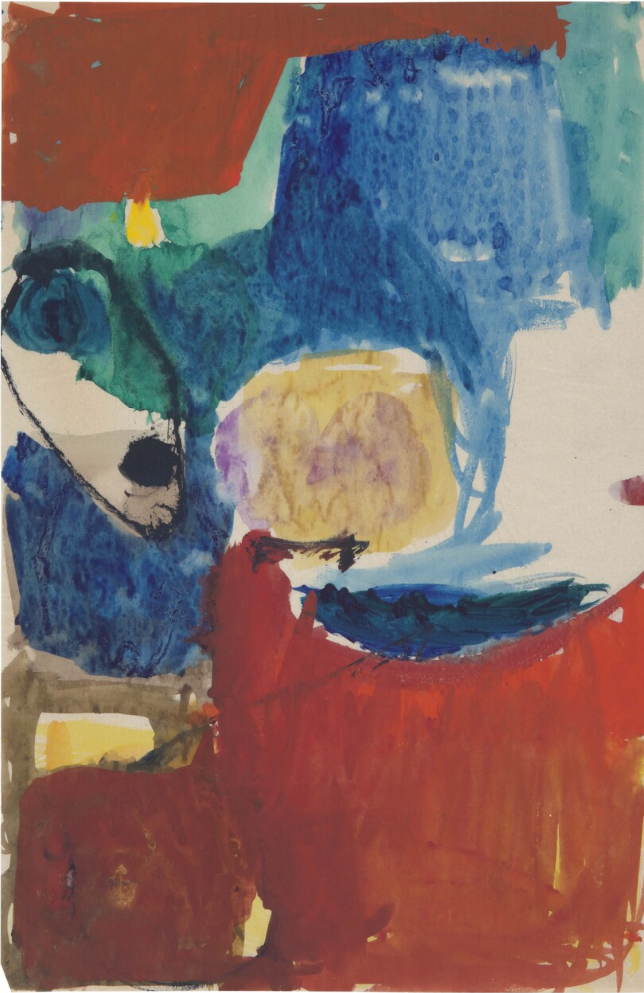 다운로드 (1).png