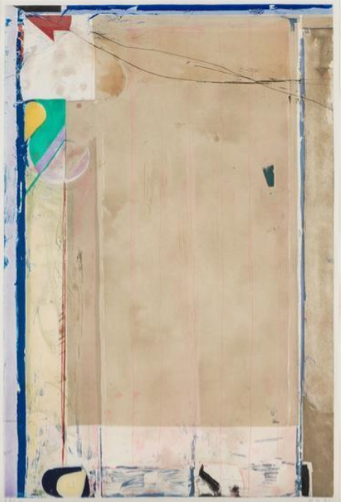 다운로드 (4).png